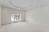 8710 Oldbury Pl - Photo 17