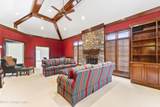 8710 Oldbury Pl - Photo 18