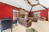 8710 Oldbury Pl - Photo 19