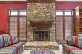 8710 Oldbury Pl - Photo 20