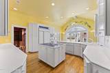 8710 Oldbury Pl - Photo 21