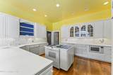 8710 Oldbury Pl - Photo 22