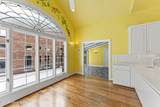 8710 Oldbury Pl - Photo 23