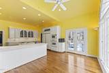 8710 Oldbury Pl - Photo 24