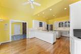 8710 Oldbury Pl - Photo 25