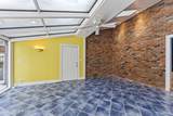 8710 Oldbury Pl - Photo 26