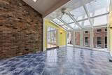8710 Oldbury Pl - Photo 27