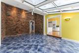 8710 Oldbury Pl - Photo 28