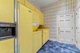 8710 Oldbury Pl - Photo 29