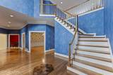 8710 Oldbury Pl - Photo 3