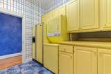 8710 Oldbury Pl - Photo 30