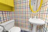 8710 Oldbury Pl - Photo 31