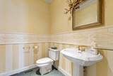 8710 Oldbury Pl - Photo 32
