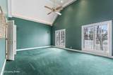 8710 Oldbury Pl - Photo 33