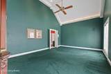 8710 Oldbury Pl - Photo 34