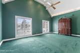8710 Oldbury Pl - Photo 35
