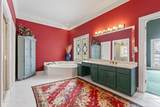 8710 Oldbury Pl - Photo 36