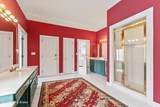 8710 Oldbury Pl - Photo 37