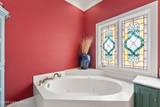 8710 Oldbury Pl - Photo 38