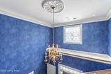 8710 Oldbury Pl - Photo 40