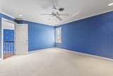 8710 Oldbury Pl - Photo 41