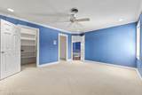 8710 Oldbury Pl - Photo 42