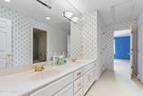 8710 Oldbury Pl - Photo 43