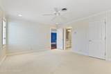 8710 Oldbury Pl - Photo 44