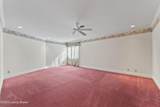 8710 Oldbury Pl - Photo 45
