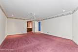 8710 Oldbury Pl - Photo 46