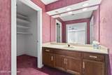 8710 Oldbury Pl - Photo 47