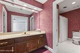 8710 Oldbury Pl - Photo 48