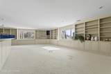 8710 Oldbury Pl - Photo 49