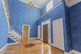 8710 Oldbury Pl - Photo 5
