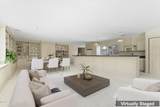 8710 Oldbury Pl - Photo 53