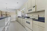 8710 Oldbury Pl - Photo 56