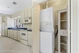 8710 Oldbury Pl - Photo 57