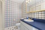 8710 Oldbury Pl - Photo 58