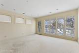 8710 Oldbury Pl - Photo 59