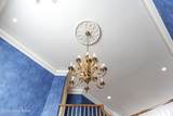 8710 Oldbury Pl - Photo 6