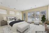 8710 Oldbury Pl - Photo 60