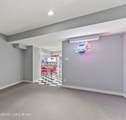 8710 Oldbury Pl - Photo 61
