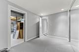8710 Oldbury Pl - Photo 70