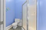 8710 Oldbury Pl - Photo 76