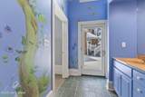 8710 Oldbury Pl - Photo 77