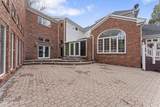 8710 Oldbury Pl - Photo 78