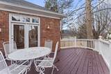 8710 Oldbury Pl - Photo 79