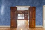 8710 Oldbury Pl - Photo 8