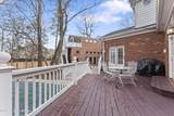 8710 Oldbury Pl - Photo 80