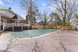 8710 Oldbury Pl - Photo 81